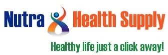 Nutra Health Supply