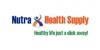 Nutra Health Supply