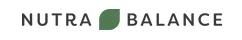 Nutrabalance