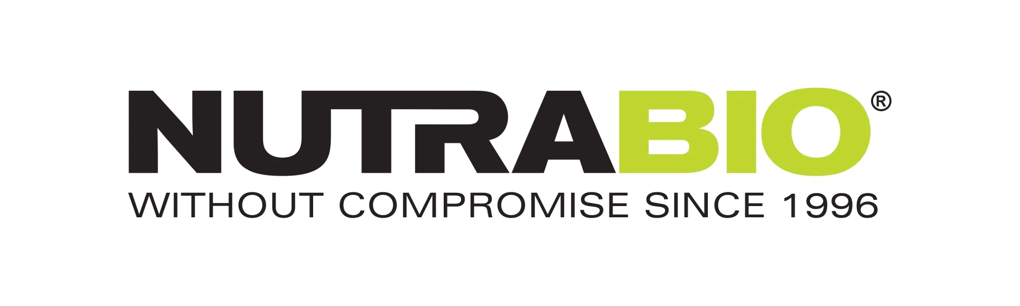 NutraBio