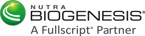 Nutra Biogenesis