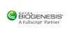 Nutra Biogenesis