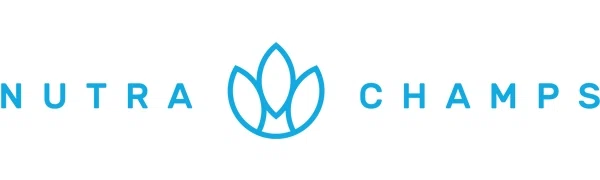 NutraChamps