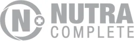 Nutra Complete