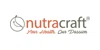 Nutracraft