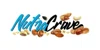 Nutra Crave
