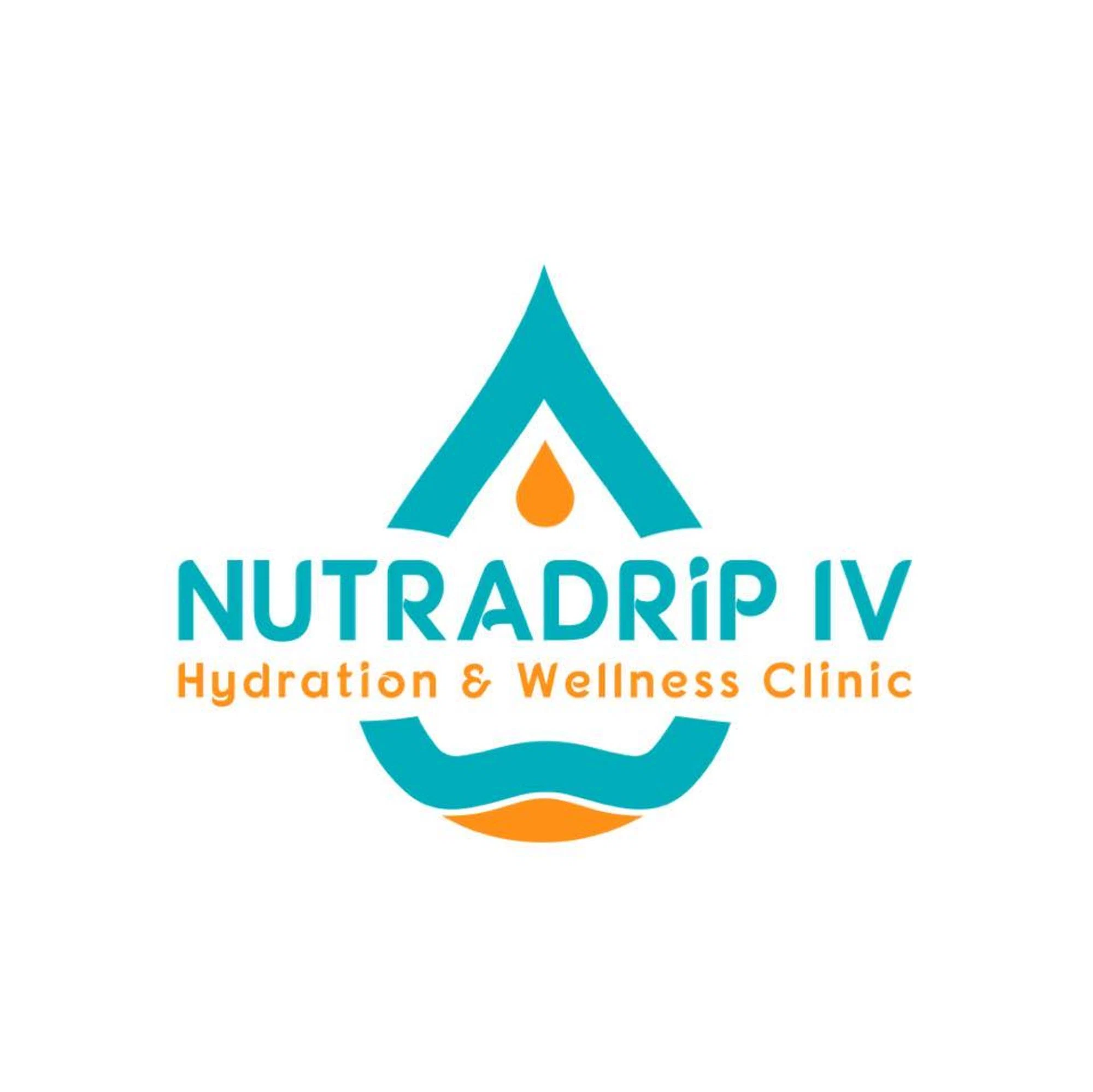 NUTRADRiP IV