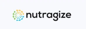 Nutragize