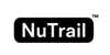 NuTrail