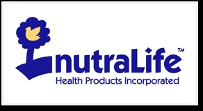 Nutralife Health Products