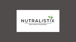 Nutralistix