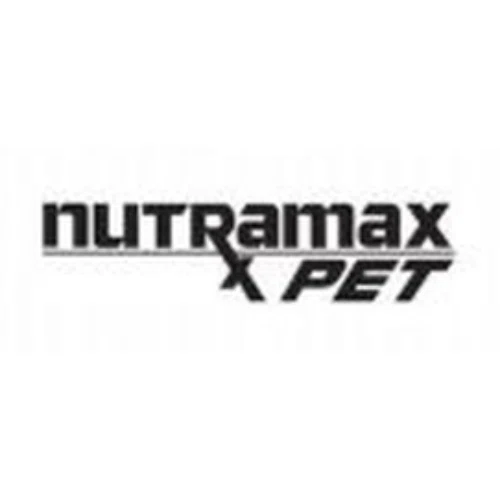 Nutramax