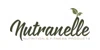 Nutranelle