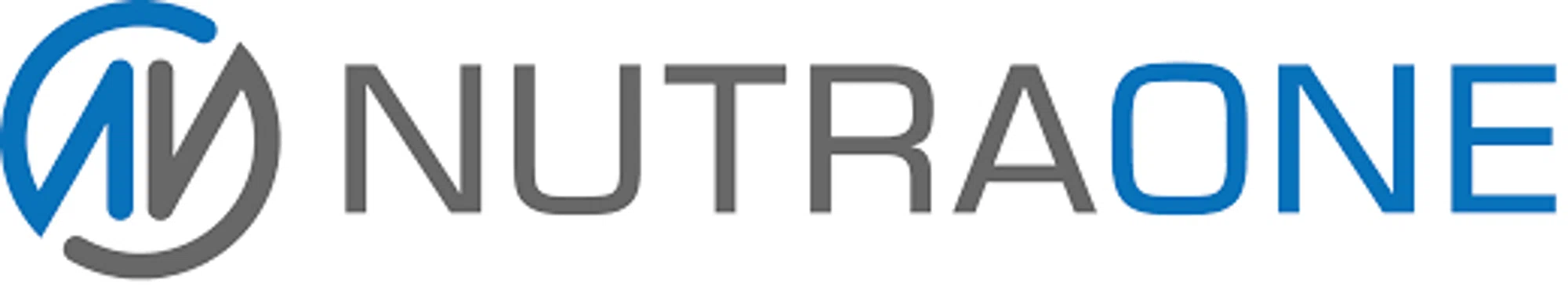 NutraOne Nutrition