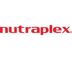 Nutraplex