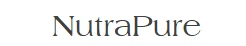 NutraPure
