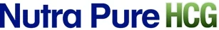 Nutra Pure HCG