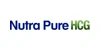 Nutra Pure HCG