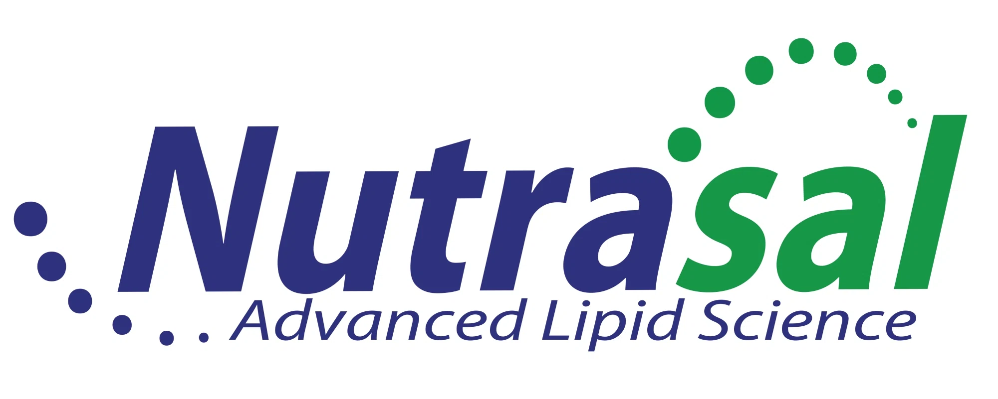 Nutrasal Promo Codes