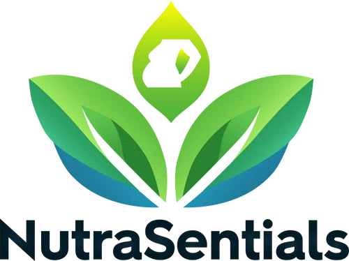 NutraSentials