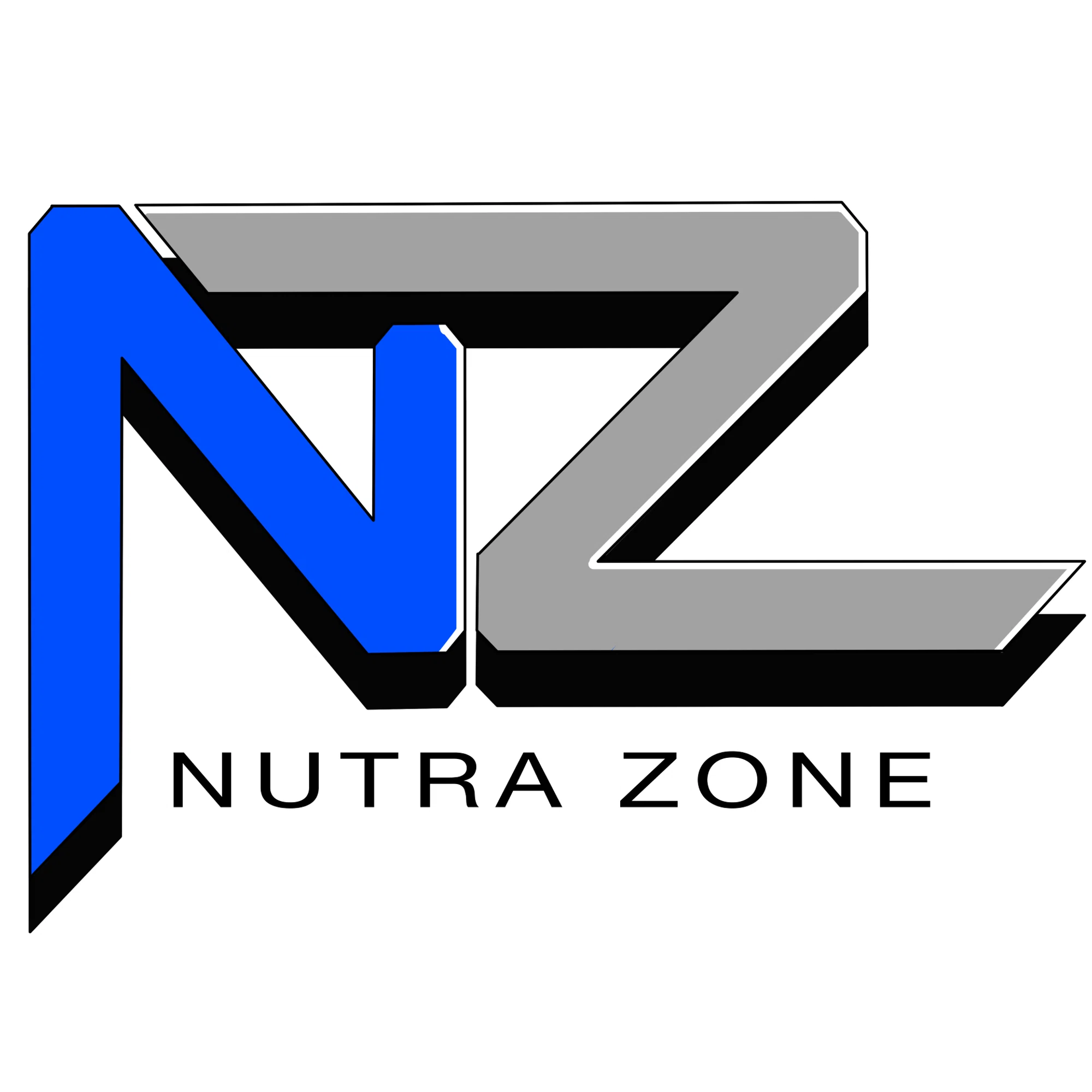 NutraZone Nutrition