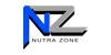 NutraZone Nutrition