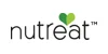 Nutreat