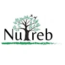  Nutreb Logo for Special Discounts