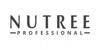 Nutree Cosmetics
