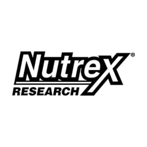 Nutrex Research