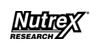 Nutrex Research