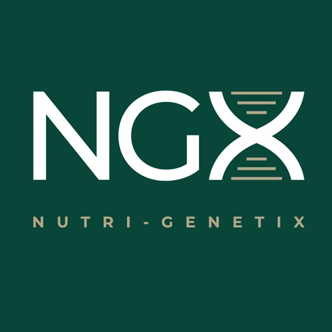 Nutri-Genetix