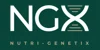 Nutri-Genetix