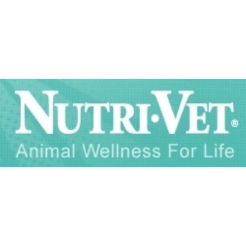 NutriVet