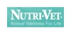NutriVet