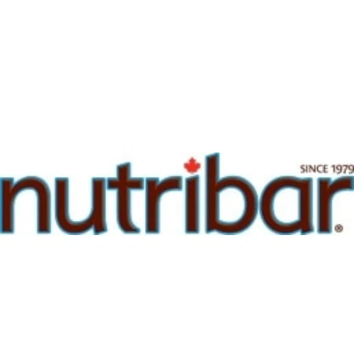 Nutribar