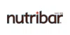 Nutribar
