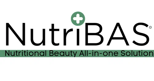 Nutribas