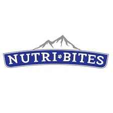 NutriBites
