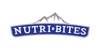NutriBites