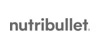 NutriBullet