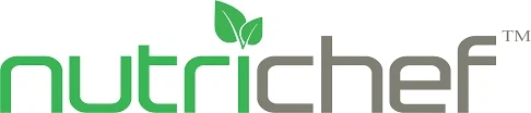 NutriChef Kitchen