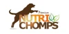 NutriChomps