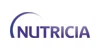 Nutricia