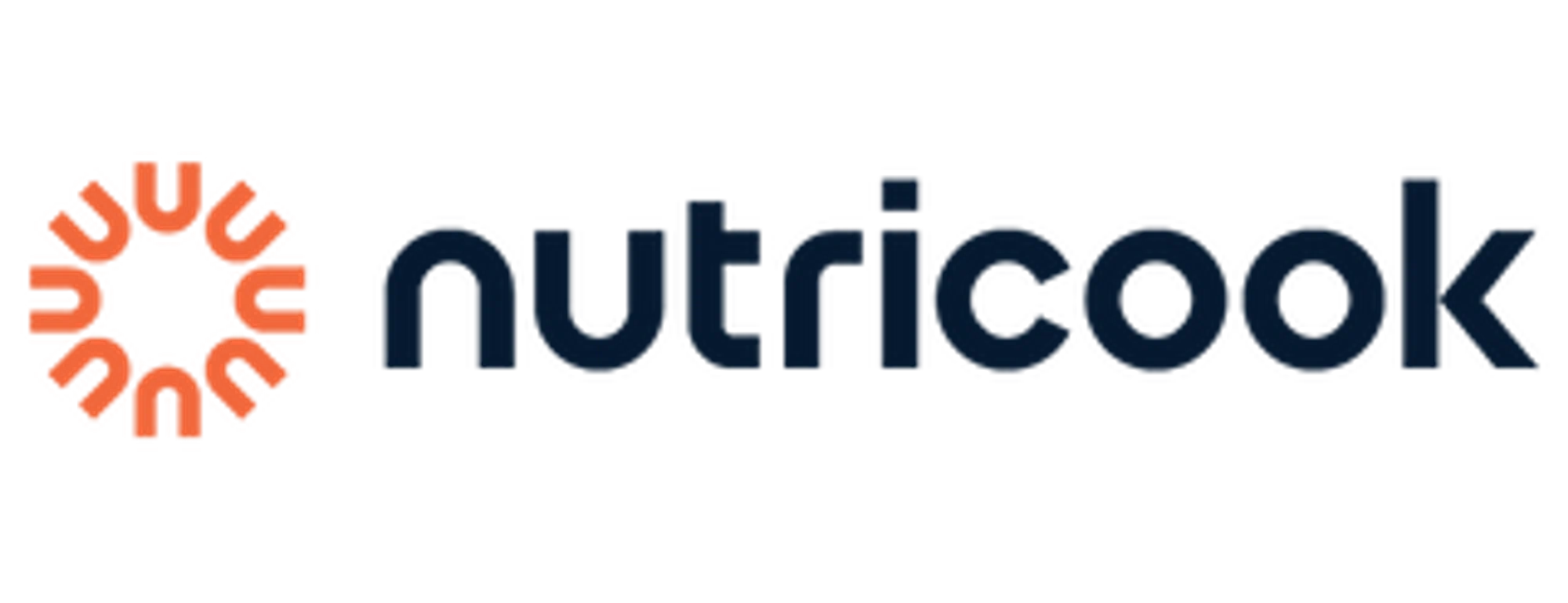 Nutricook