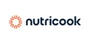 Nutricook