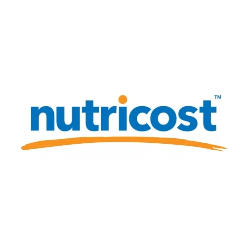 Nutricost