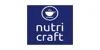 Nutricraft Cookware