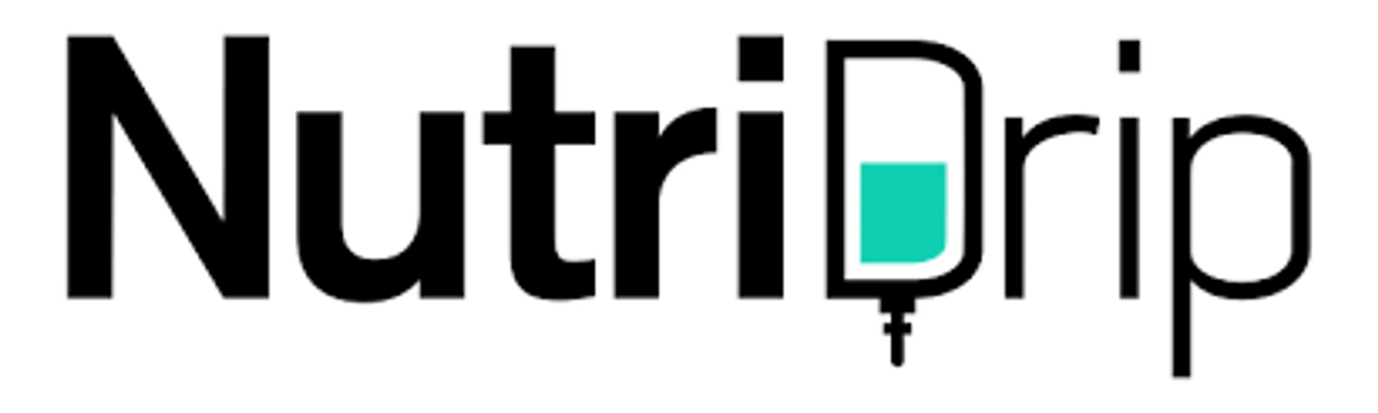 NutriDrip