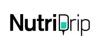 NutriDrip